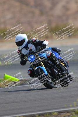 media/Apr-24-2022-TrackXperience (Sun) [[0a4e3d9450]]/Group 2/session 1 skid pad/